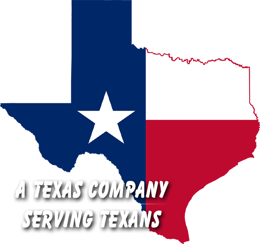 Central Texas Hill Country Window Cleaning & Pressure Washing Company